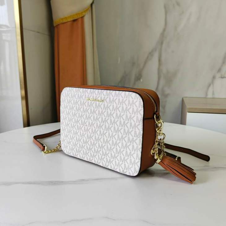 Picture of Michael Kors Wallets _SKUfw242017779fw